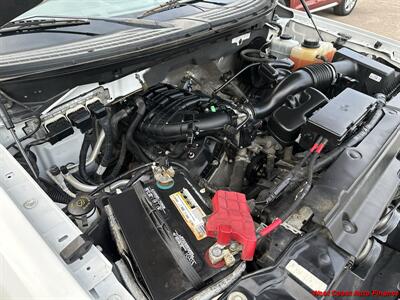 2013 Ford F-150 XL  8Ft Long Bed - Photo 19 - San Diego, CA 92111