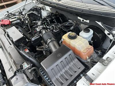 2013 Ford F-150 XL  8Ft Long Bed - Photo 18 - San Diego, CA 92111