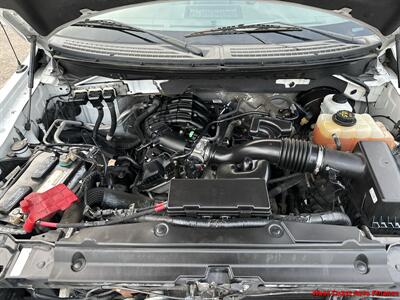 2013 Ford F-150 XL  8Ft Long Bed - Photo 17 - San Diego, CA 92111