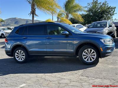 2019 Volkswagen Tiguan S 4Motion   - Photo 9 - San Marcos, CA 92078