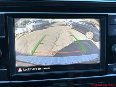 2019 Volkswagen Tiguan S 4Motion   - Photo 6 - San Marcos, CA 92078