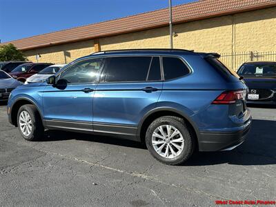 2019 Volkswagen Tiguan S 4Motion   - Photo 28 - San Marcos, CA 92078