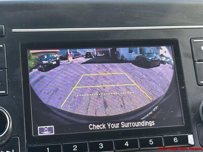 2018 Honda Pilot LX  w/Back up Camera - Photo 30 - San Marcos, CA 92078