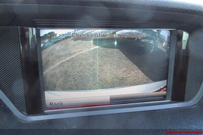 2013 Mercedes-Benz E 350  Convertible w/Navi and Back up Cam. - Photo 5 - San Diego, CA 92111