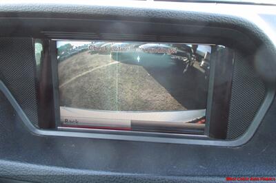 2013 Mercedes-Benz E 350  Convertible w/Navi and Back up Cam. - Photo 23 - San Diego, CA 92111