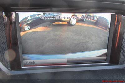 2013 Mercedes-Benz E 350  Convertible w/Navi and Back up Cam. - Photo 22 - San Diego, CA 92111