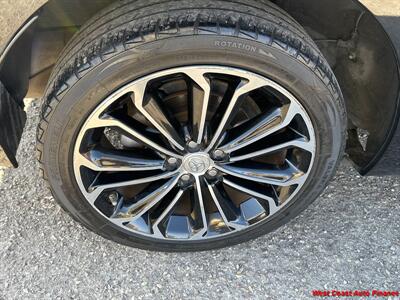 2015 Toyota Corolla S Plus  w/Bk Up Camera - Photo 23 - San Diego, CA 92111