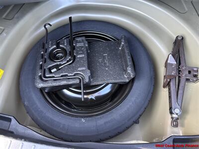 2015 Toyota Corolla S Plus  w/Bk Up Camera - Photo 24 - San Diego, CA 92111