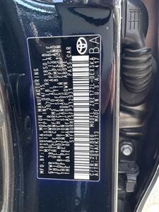 2015 Toyota Corolla S Plus  w/Bk Up Camera - Photo 30 - San Diego, CA 92111
