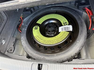 2018 Audi A4 2.0T ultra Premium  w/Navigation & Bk up Camera - Photo 41 - San Marcos, CA 92078