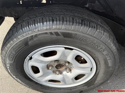 2013 Toyota Tacoma Access Cab - Photo 33 - San Marcos, CA 92078
