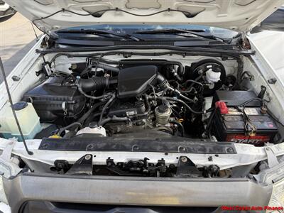 2013 Toyota Tacoma Access Cab - Photo 20 - San Marcos, CA 92078
