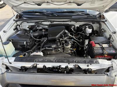 2013 Toyota Tacoma Access Cab - Photo 23 - San Marcos, CA 92078