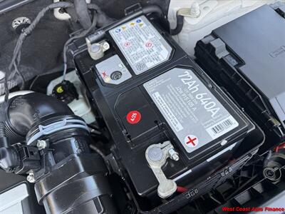 2016 Volkswagen Tiguan 2.0T R-Line - Photo 27 - San Marcos, CA 92078