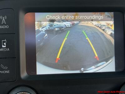 2021 RAM 1500 Classic Classic Tradesman  w/Bk Up Camera - Photo 30 - San Marcos, CA 92078