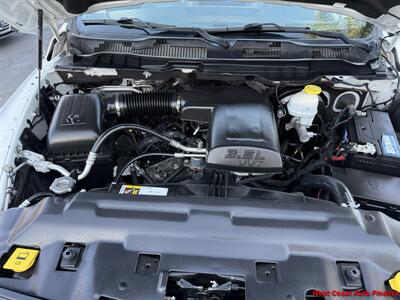 2021 RAM 1500 Classic Classic Tradesman  w/Bk Up Camera - Photo 49 - San Marcos, CA 92078