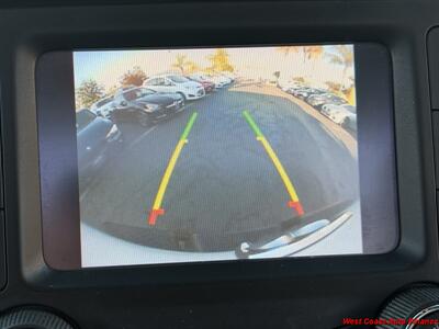 2021 RAM 1500 Classic Classic Tradesman  w/Bk Up Camera - Photo 24 - San Marcos, CA 92078