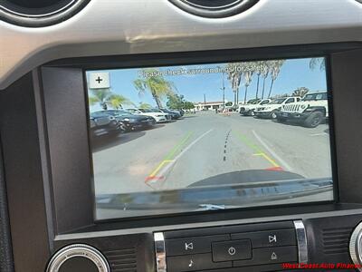 2017 Ford Mustang EcoBoost Premium - Photo 23 - San Marcos, CA 92078