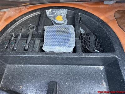2016 Hyundai VELOSTER Turbo w/Bk Up Camera - Photo 45 - San Marcos, CA 92078