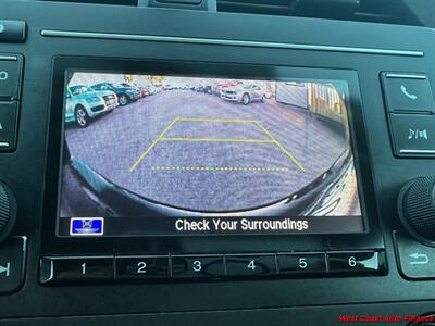 2018 Honda Civic LX  w/Bk Up Camera - Photo 28 - San Diego, CA 92111