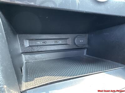 2020 Volkswagen Tiguan S  w/Bk Up Camera - Photo 36 - San Diego, CA 92111
