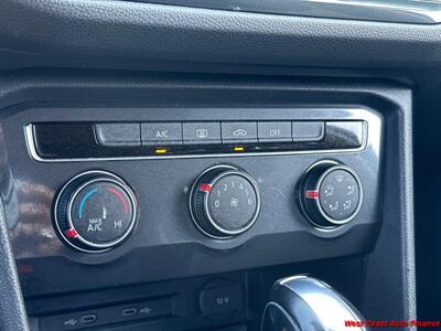 2020 Volkswagen Tiguan S  w/Bk Up Camera - Photo 28 - San Diego, CA 92111