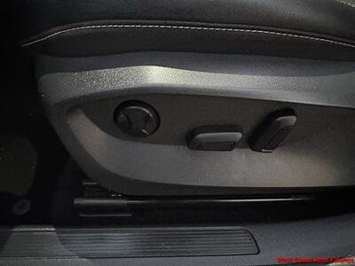 2022 Volkswagen Taos SE  w/Bk Up Camera - Photo 64 - San Marcos, CA 92078