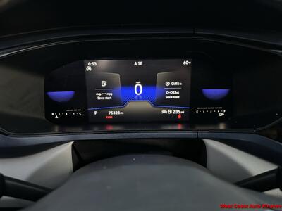 2022 Volkswagen Taos SE  w/Bk Up Camera - Photo 68 - San Marcos, CA 92078