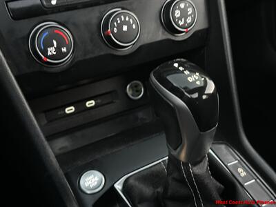 2022 Volkswagen Taos SE  w/Bk Up Camera - Photo 62 - San Marcos, CA 92078