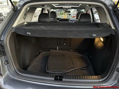 2022 Volkswagen Taos SE  w/Bk Up Camera - Photo 38 - San Marcos, CA 92078