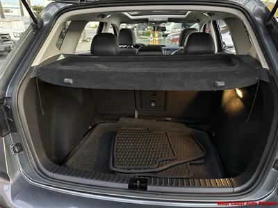 2022 Volkswagen Taos SE  w/Bk Up Camera - Photo 32 - San Marcos, CA 92078