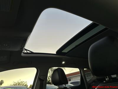 2022 Volkswagen Taos SE  w/Bk Up Camera - Photo 48 - San Marcos, CA 92078