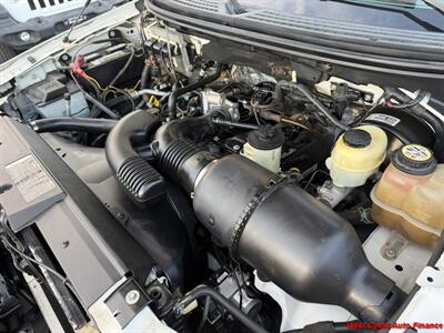 2008 Ford F-150 XL - Photo 16 - San Marcos, CA 92078