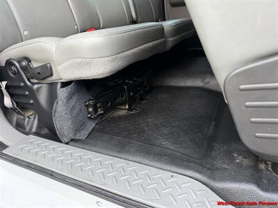 2008 Ford F-150 XL - Photo 11 - San Marcos, CA 92078