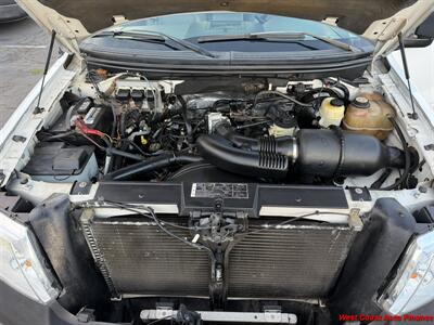 2008 Ford F-150 XL - Photo 17 - San Marcos, CA 92078
