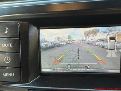 2018 Ford Explorer XLT w/Back up Camera - Photo 36 - San Marcos, CA 92078
