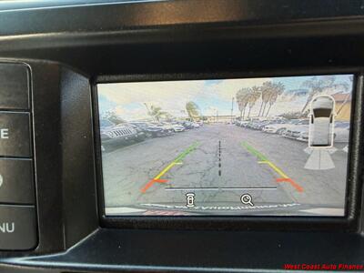 2018 Ford Explorer XLT w/Back up Camera - Photo 35 - San Marcos, CA 92078