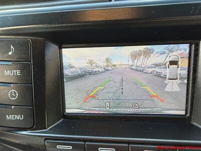 2018 Ford Explorer XLT w/Back up Camera - Photo 40 - San Marcos, CA 92078