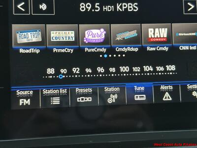 2022 Volkswagen Tiguan SE  w/Bk Up Camera - Photo 62 - San Marcos, CA 92078