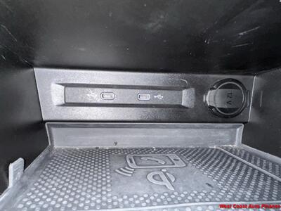 2022 Volkswagen Tiguan SE  w/Bk Up Camera - Photo 60 - San Marcos, CA 92078