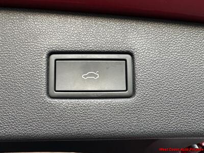 2022 Volkswagen Tiguan SE  w/Bk Up Camera - Photo 29 - San Marcos, CA 92078