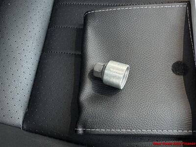 2022 Volkswagen Tiguan SE  w/Bk Up Camera - Photo 48 - San Marcos, CA 92078