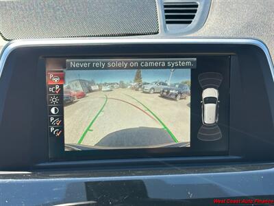 2016 BMW X1 xDrive28i  w/Navigation and Back up Camera - Photo 54 - San Diego, CA 92111