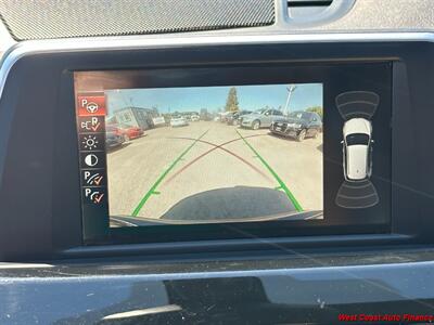 2016 BMW X1 xDrive28i  w/Navigation and Back up Camera - Photo 55 - San Diego, CA 92111