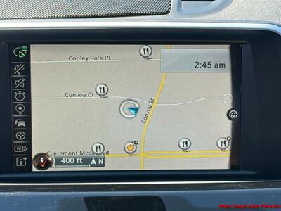 2016 BMW X1 xDrive28i  w/Navigation and Back up Camera - Photo 6 - San Diego, CA 92111