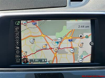 2016 BMW X1 xDrive28i  w/Navigation and Back up Camera - Photo 3 - San Diego, CA 92111