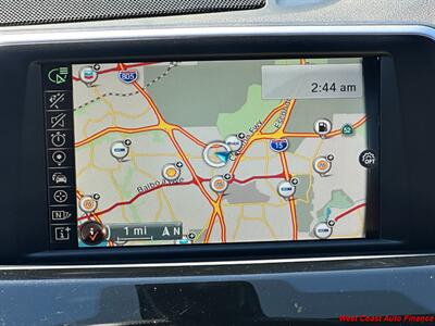 2016 BMW X1 xDrive28i  w/Navigation and Back up Camera - Photo 59 - San Diego, CA 92111