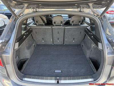 2016 BMW X1 xDrive28i & Bk Up Camera - Photo 30 - San Marcos, CA 92078