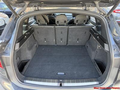 2016 BMW X1 xDrive28i & Bk Up Camera - Photo 40 - San Marcos, CA 92078