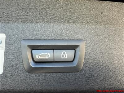 2016 BMW X1 xDrive28i & Bk Up Camera - Photo 21 - San Marcos, CA 92078